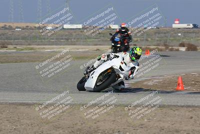 media/Feb-09-2023-TrackDaz (Thu) [[1c9b11a7d3]]/A Group/2pm (Grapevine)/